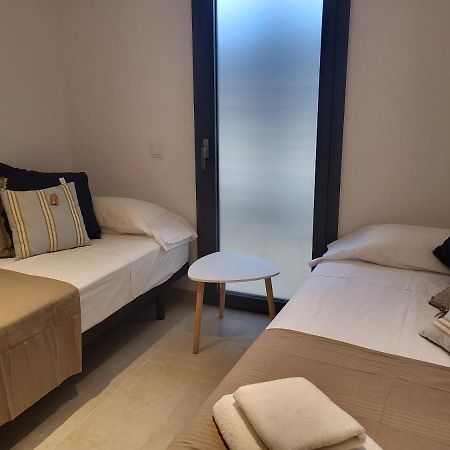 Roses Casc Antic S L Sabater 1 Apartment Екстериор снимка