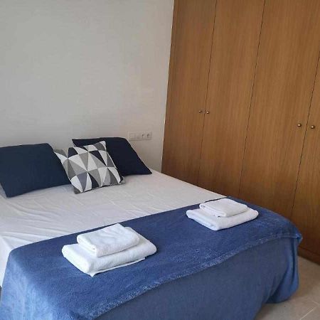 Roses Casc Antic S L Sabater 1 Apartment Екстериор снимка
